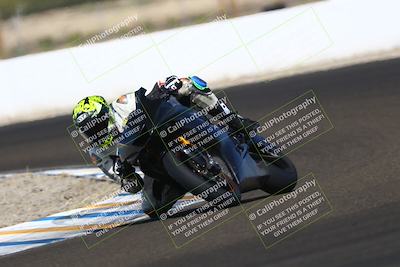 media/Oct-10-2025-CRA (Fri) [[631dc5149b]]/1130a (Turn 1)/